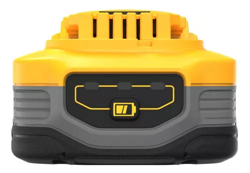 Bateria de Íon de Lítio LI-ÍON Powerstack 5Ah Dewalt, Modelo DCBP520