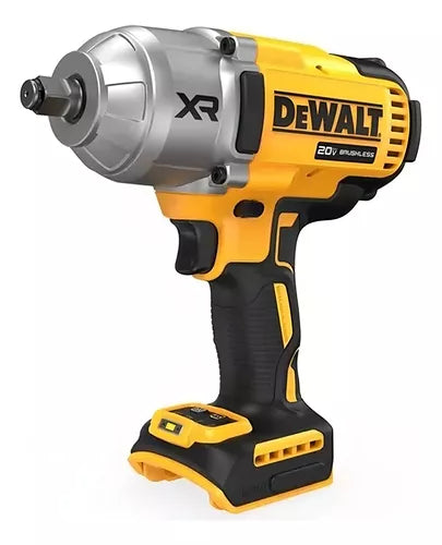 Chave de Impacto de 13mm Sem Fio Dewalt Modelo DCF900B